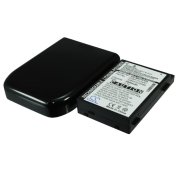 CS-MIO701XL<br />Batérie pre   nahrádza batériu E3MT11124X1