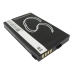 Mobile Phone Battery Mitac Mio A501