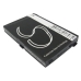 Mobile Phone Battery Mitac Mio A501