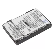 Compatible battery replacement for Medion E3MT041202,E3MT041202B12A,E3MT12110211,E4MT101202B12