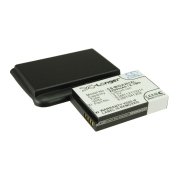 CS-MIOA201XL<br />Batérie pre   nahrádza batériu E3MT12110211