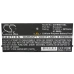 Tablet Battery Microsoft Surface Pro 2