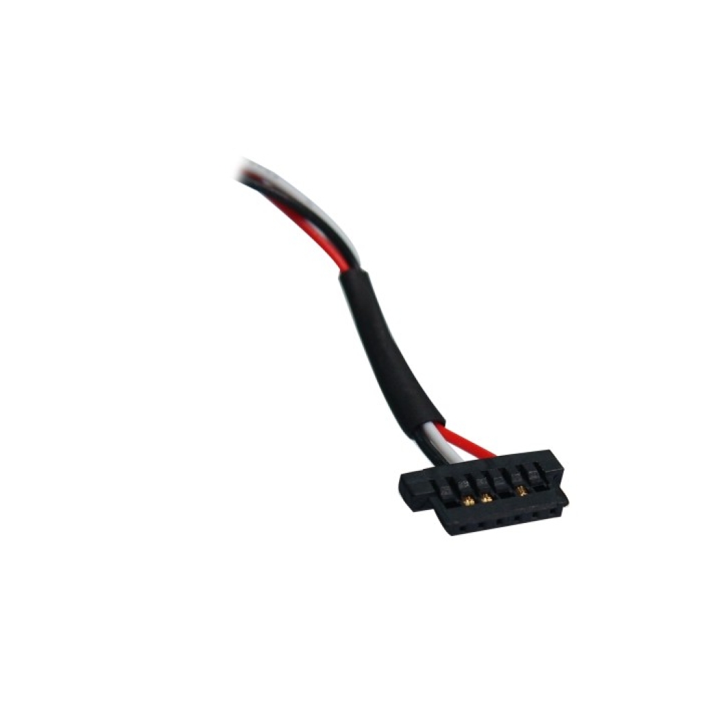 Batéria GPS, navigátora Mitac CS-MIS500SL