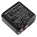 Smart Home Battery Megger CS-MIT200SL