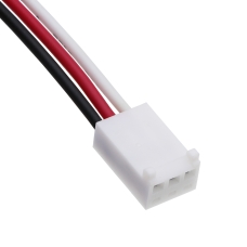 Kompatibilná náhrada batérie za Megger 2001-966