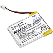 Battery compatibleWith Mio