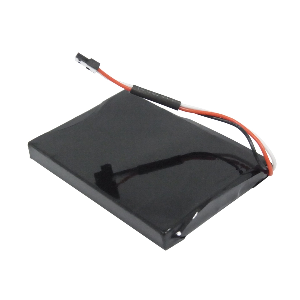 GPS, Navigator Battery Mitac Mio Moov 560