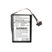 GPS, Navigator Battery Mitac Mio Moov 500