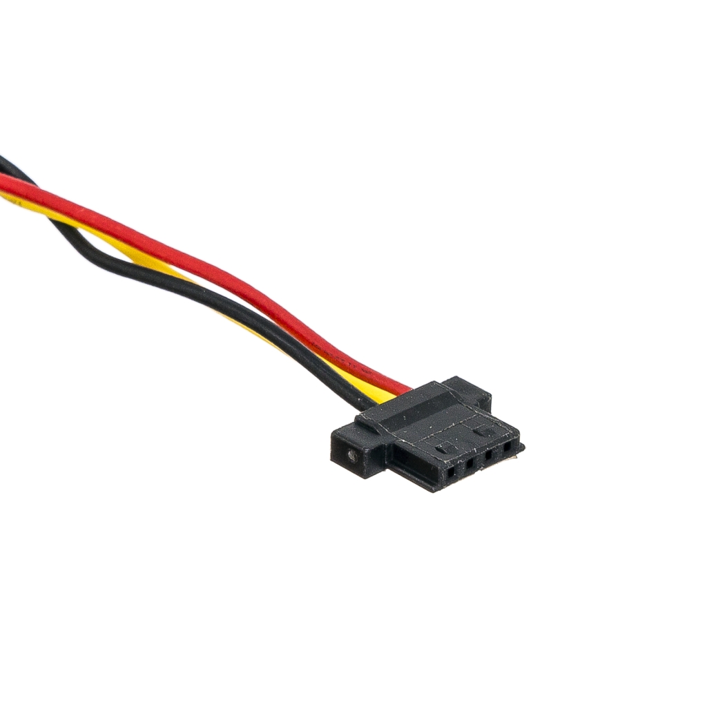 Batéria pre domáce bezpečnostné kamery Mio CS-MIV518SL