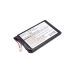Batéria pre tablet Toshiba CS-MK11SL