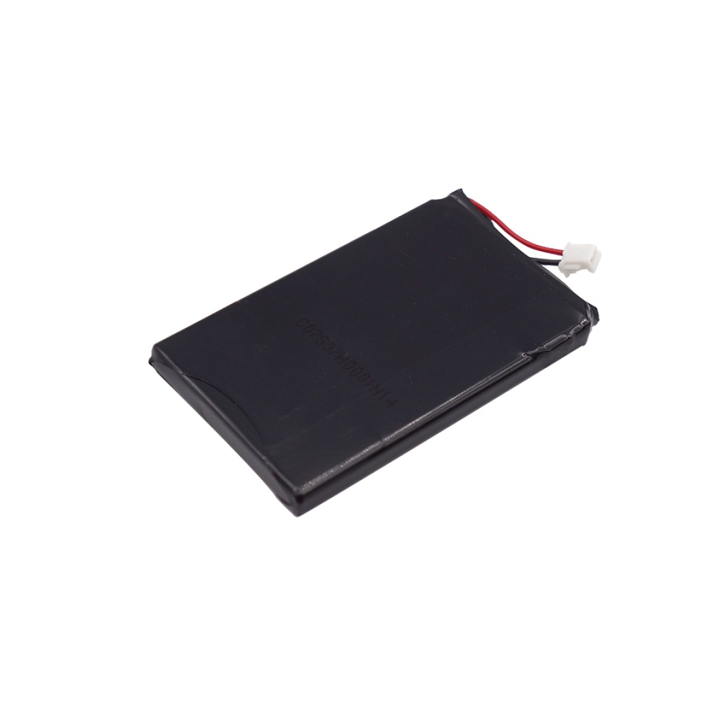 Batéria pre tablet Toshiba CS-MK11SL