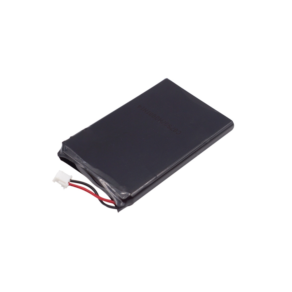 Batéria pre tablet Toshiba CS-MK11SL