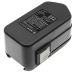 Battery Replaces 48-11-2232