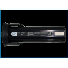 Kompatibilní náhrada baterie za Milwaukee 48-11-0100