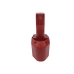 Battery Replaces 48-11-0140