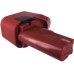 Priemyselné batérie Milwaukee CS-MKE220PX
