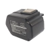 Battery Replaces 48-11-1950