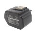 Battery Replaces 48-11-1967