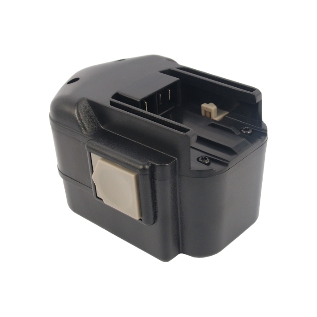Battery industrial Aeg WBE2E 12