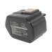 Battery industrial Aeg WBE2E 12