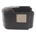 Battery industrial Aeg WBE2E 12