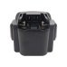 Battery industrial Aeg WBE2E 12