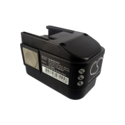 Battery industrial Aeg Battery Light PL Option