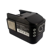 Battery industrial Aeg Battery Light PL Option