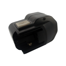 Kompatibilní náhrada baterie za Milwaukee 4 932 367 904,4 932 373 522,4 932 376 508,49-24-0150,PBS 3000