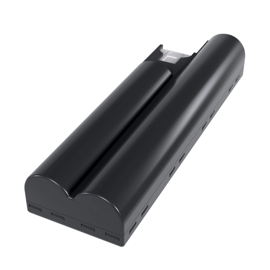 Batérie do vysávača Makita CS-MKL104VX