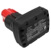 Battery industrial Milwaukee M12 CPP2B-402C