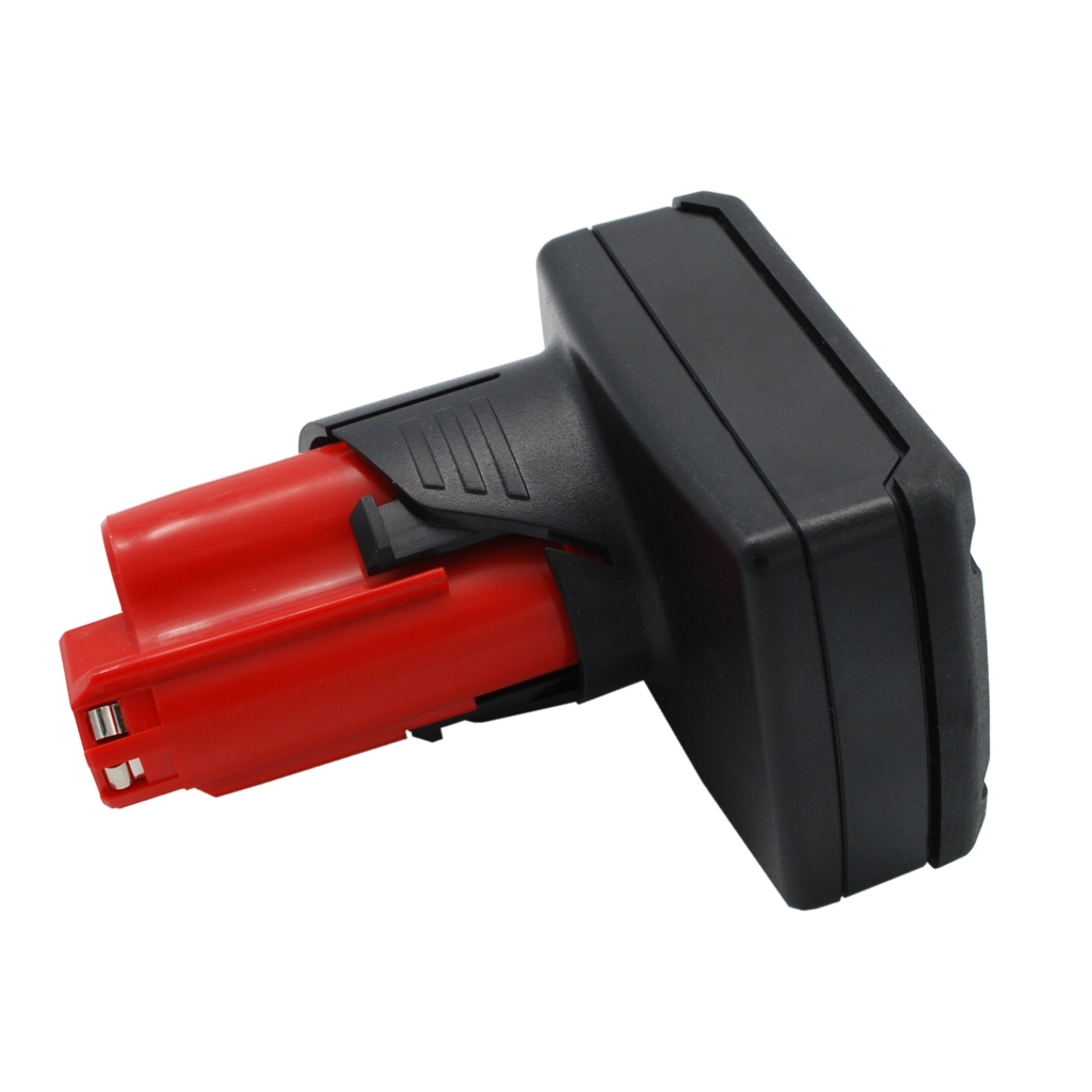 Battery industrial Milwaukee M12 BDC6-202C