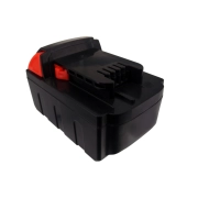 Battery industrial Fromm P327