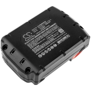 Battery industrial Fromm P327