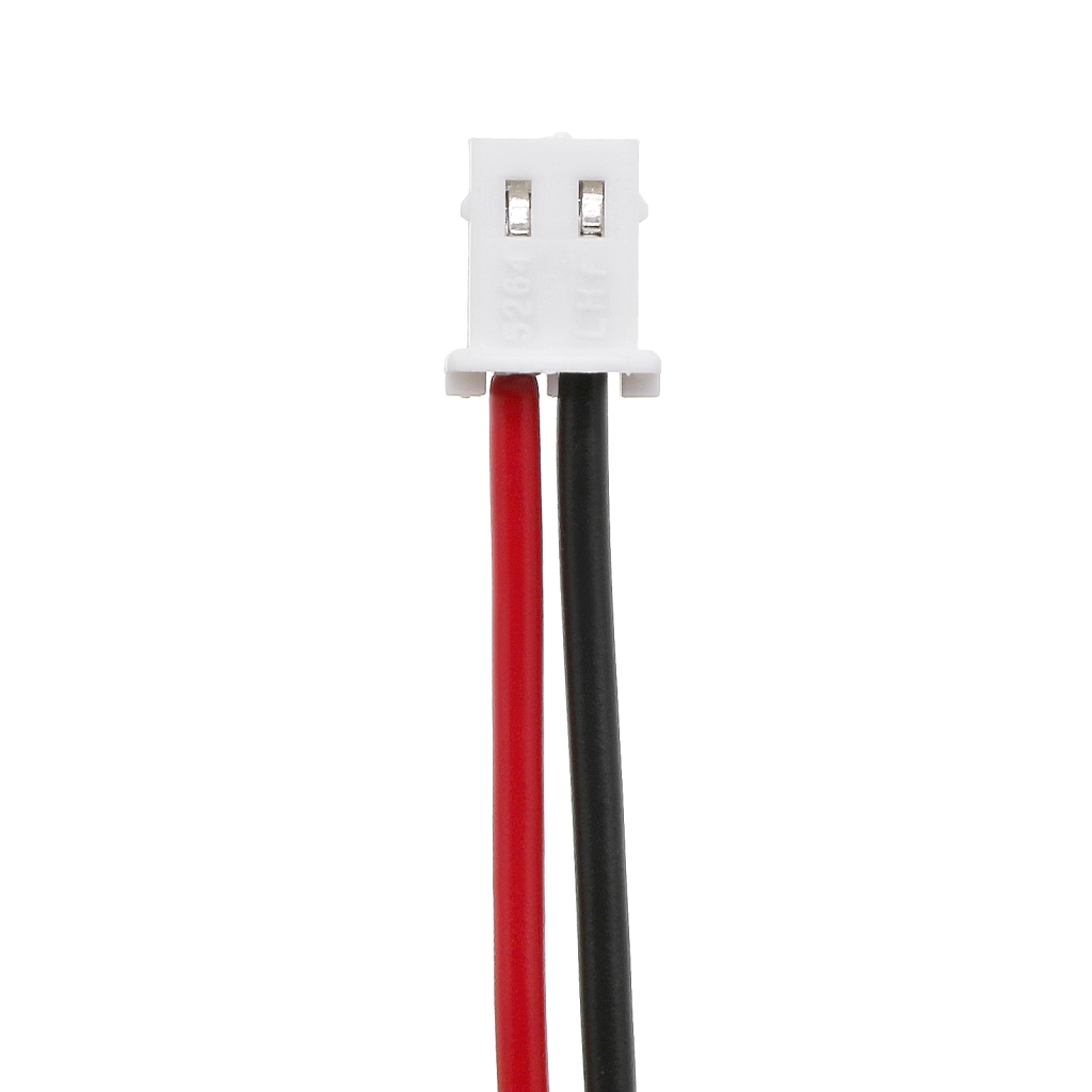 Batéria pre elektrické náradie Kathrein CS-MKS150SL
