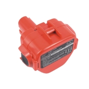 Battery industrial Makita 4191D