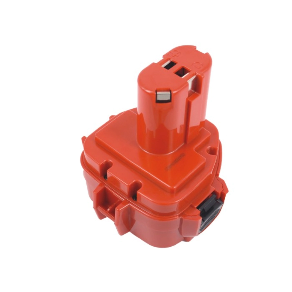 Priemyselné batérie Makita CS-MKT105PW