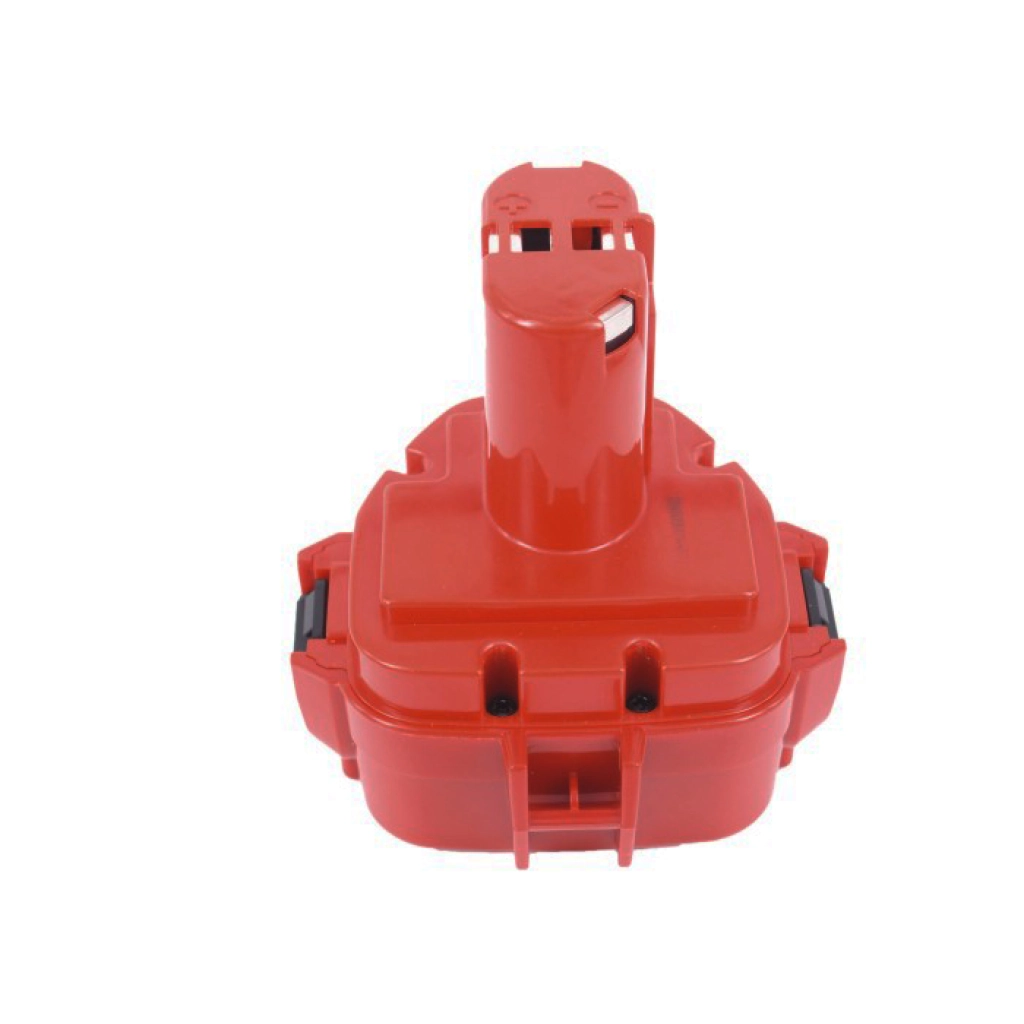 Priemyselné batérie Makita CS-MKT105PW
