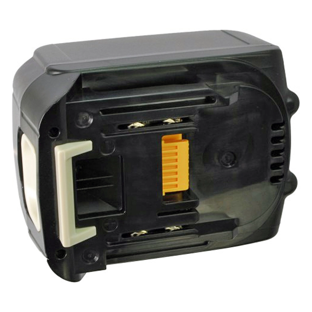 Battery Replaces BL1815