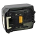Battery Replaces BL1815