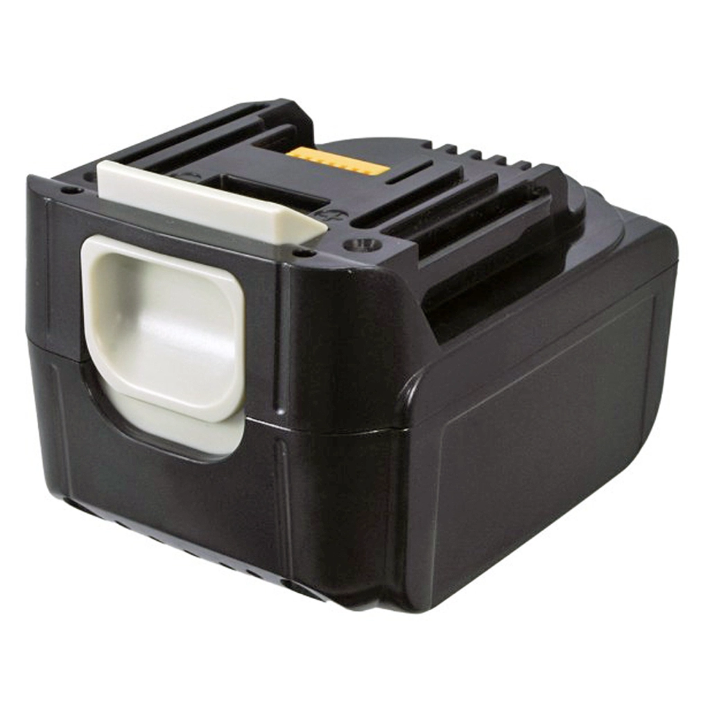 Battery Replaces BL1815