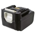 Battery Replaces BL1815