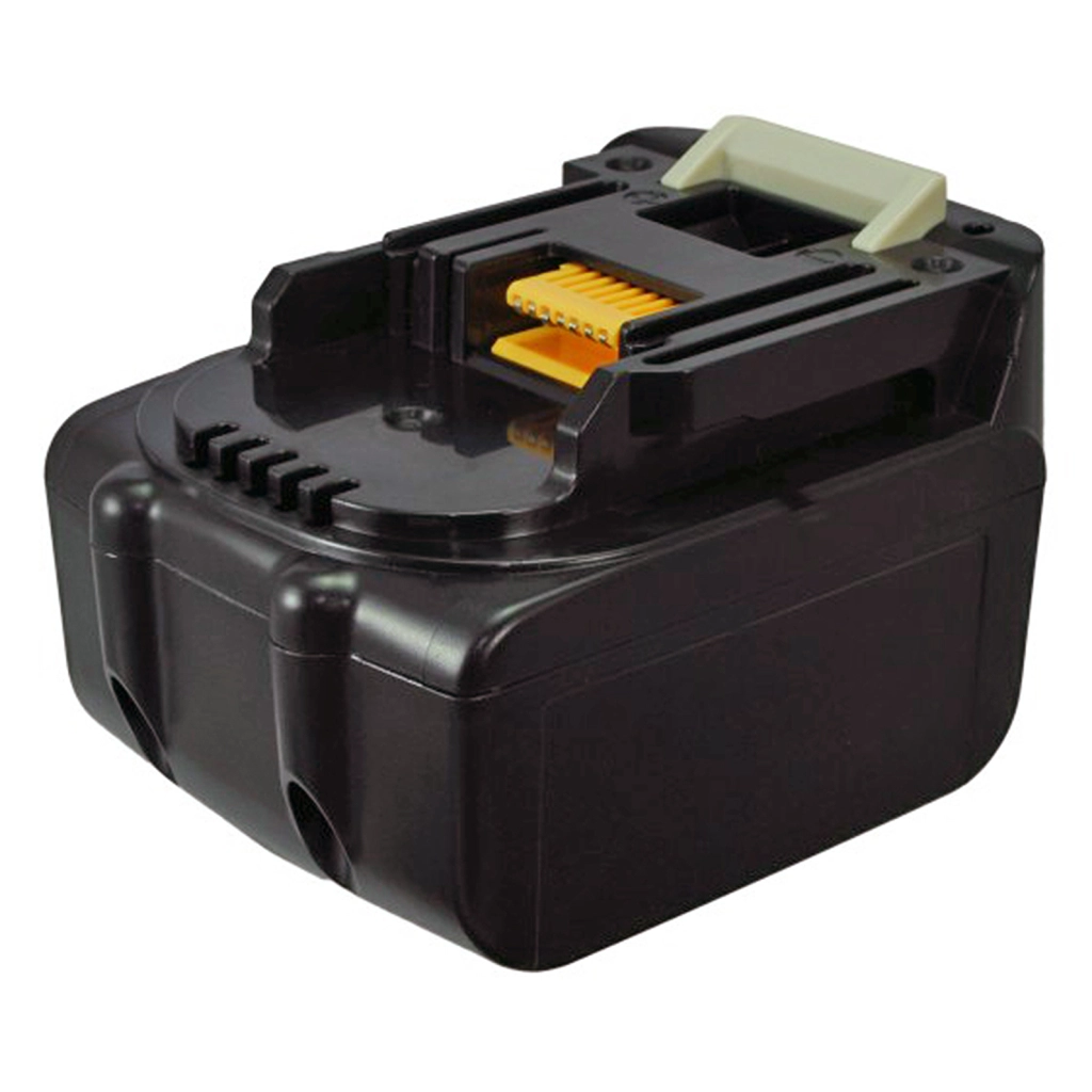 Battery Replaces BL1815