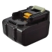 Battery Replaces BL1815