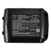 Battery Replaces BL1815