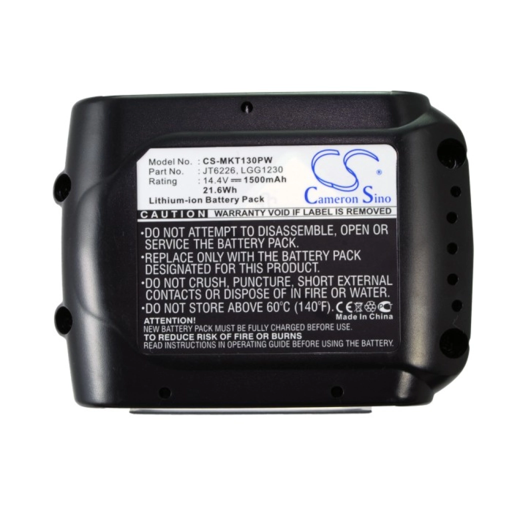 Battery Replaces BL1815