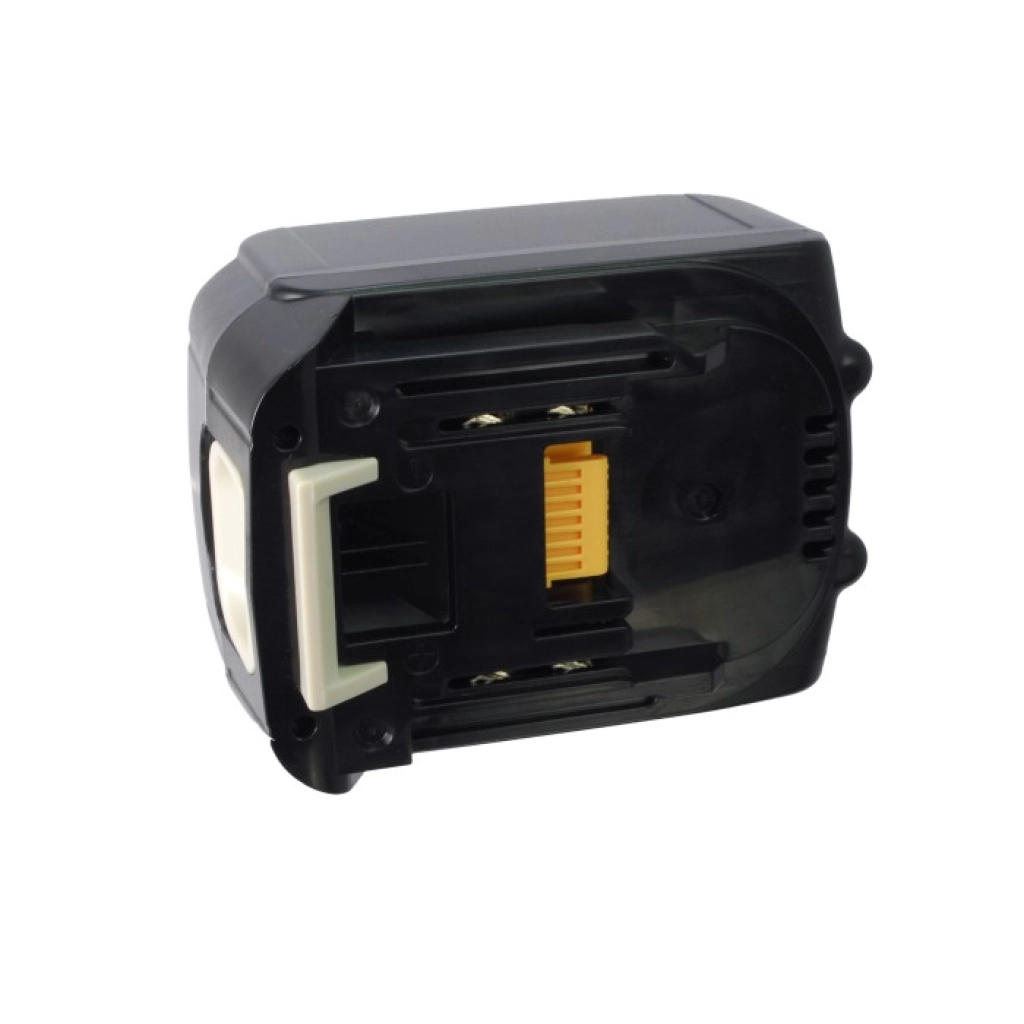 Battery Replaces BL1815