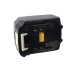Battery Replaces BL1815