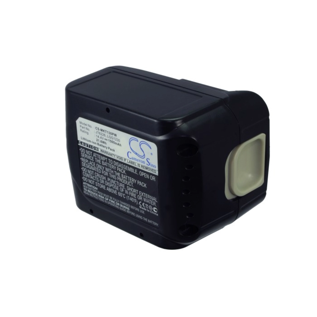 Battery Replaces BL1815