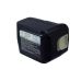 Battery Replaces BL1815
